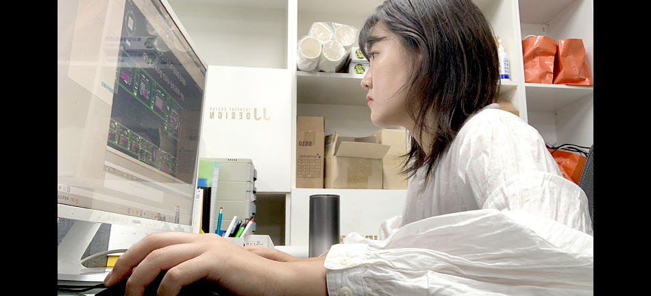 (BIM)건축설계_인테리어디자인 실무 양성과정02