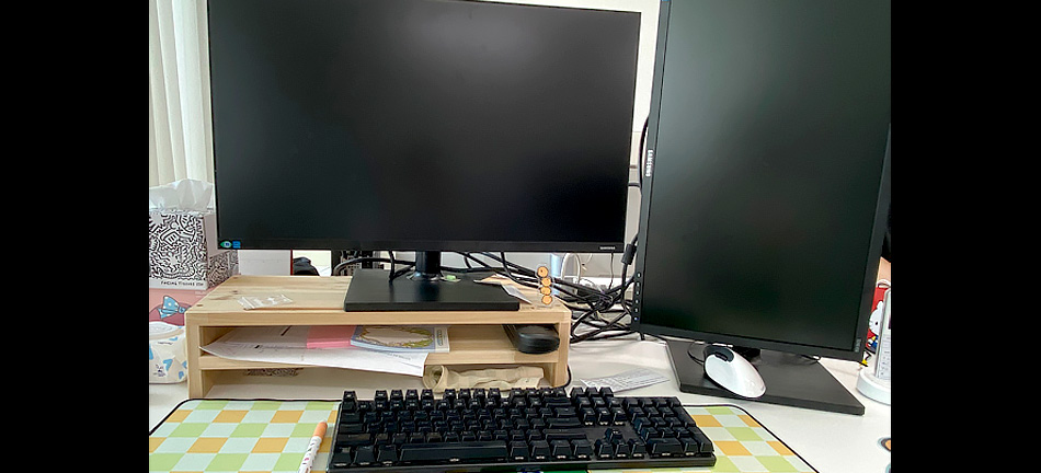 (출판 혼합) 디지털 편집디자인(포토샵,일러스트,인디자인) 실무 양성과정 23-8