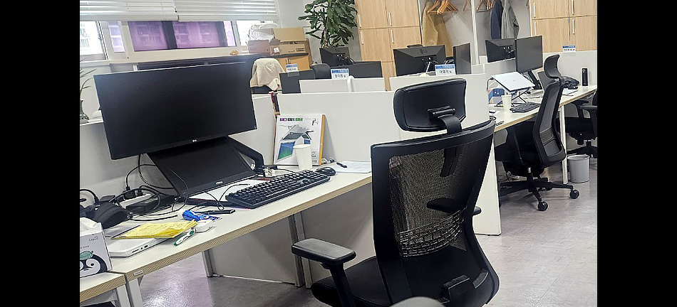 (생성형AI활용)Springboot 기반 웹개발과 Flutter 기반 앱개발 실무양성 심화과정