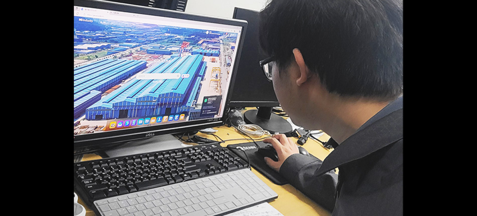 지역인재 양성을 위한 IaaS기반 웹 서비스(React,Node,Next,MLOps)개발자 과정