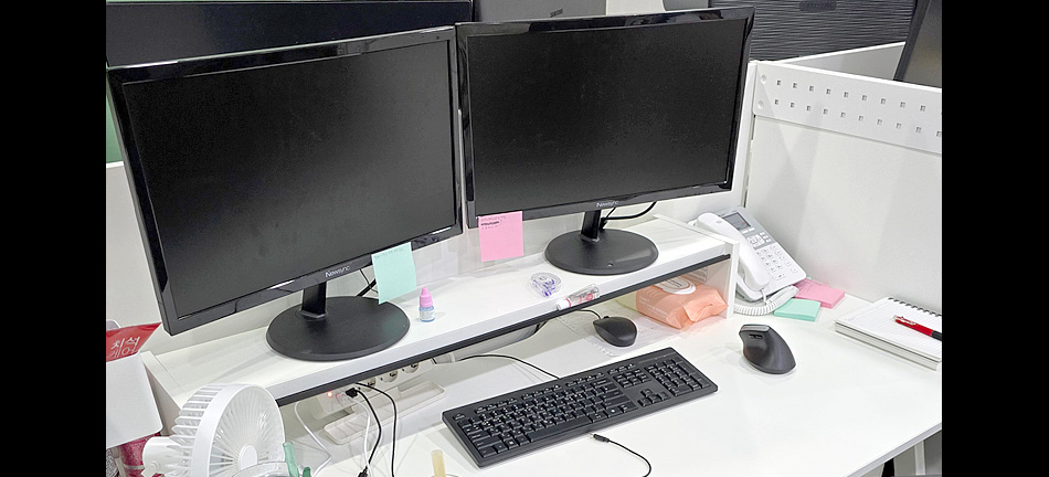 [디지털디자인] 반응형 웹디자인(UIUX) & 웹퍼블리셔 양성과정