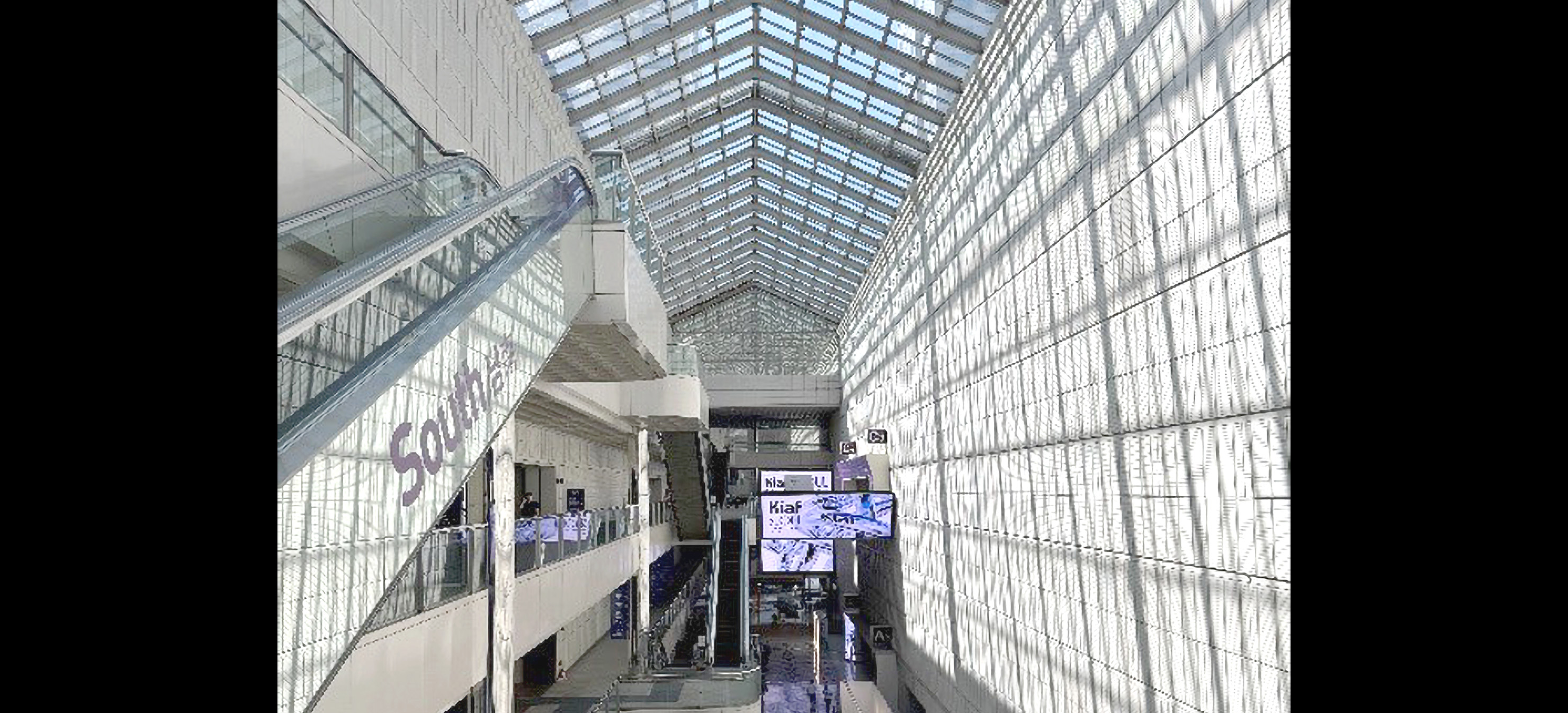 [멀티미디어]영상편집디자인 크리에이터