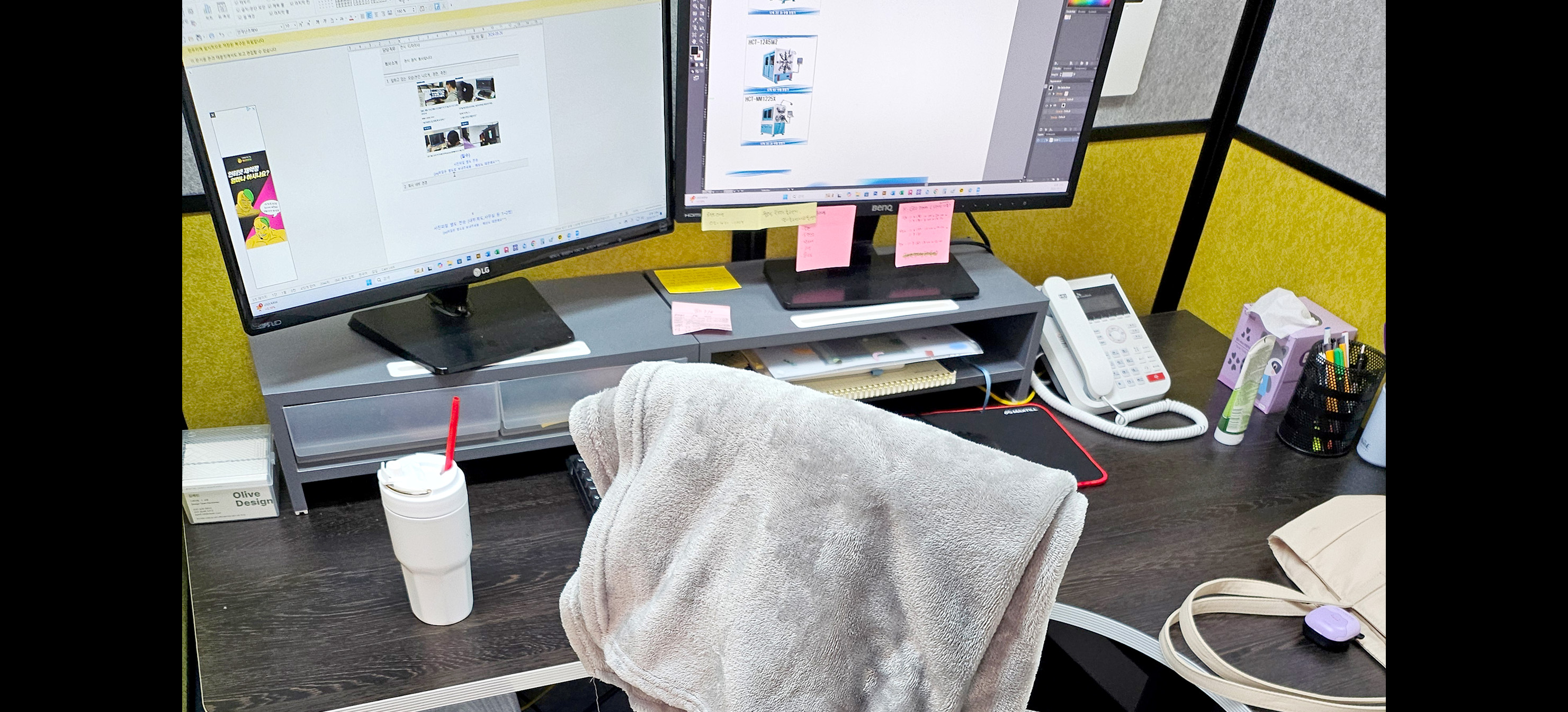 『BIM』 건축설계(캐드,레빗,스케치업,맥스) 인테리어 디자인 양성 A