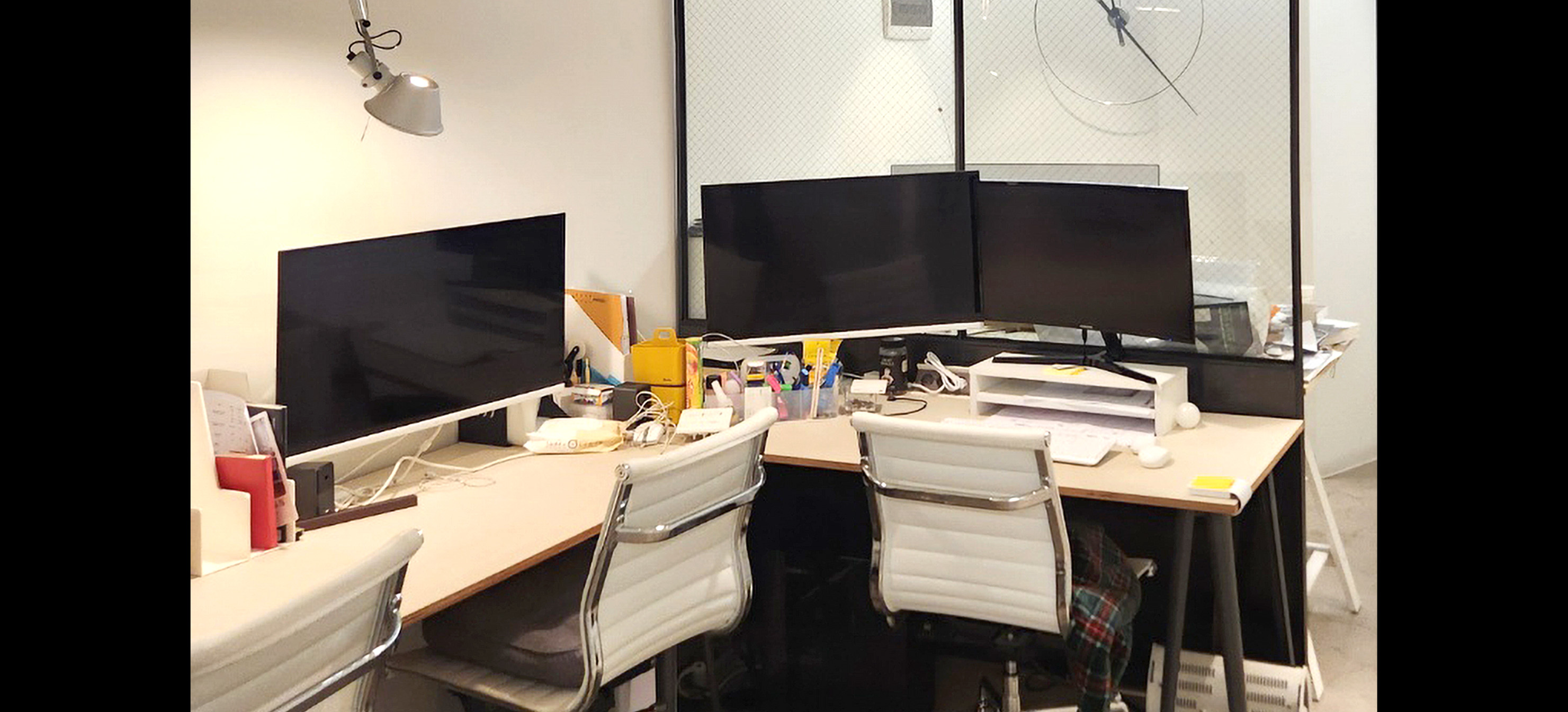 (BIM)건축설계(캐드,레빗,스케치업,맥스), 실내건축 실무 양성과정 24-1