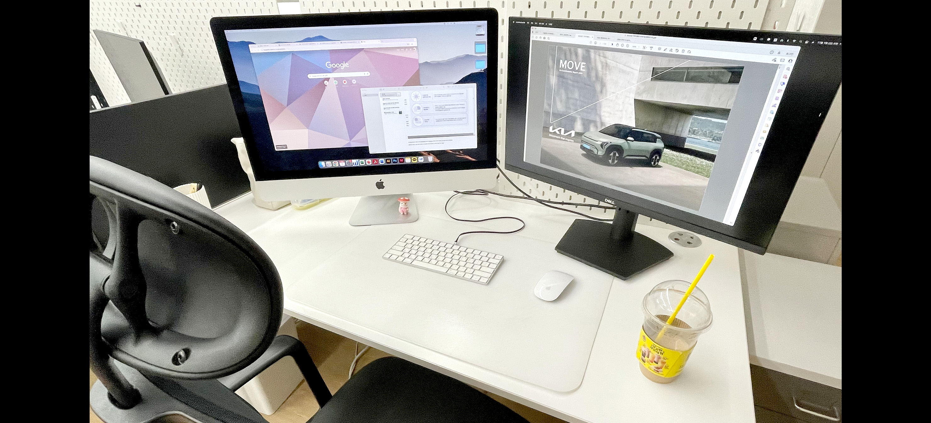 [출판]편집,시각,광고,마케팅  디자인(일러,포토,인디자인,EBook,전자책) 포폴 취업  실무양성 과정