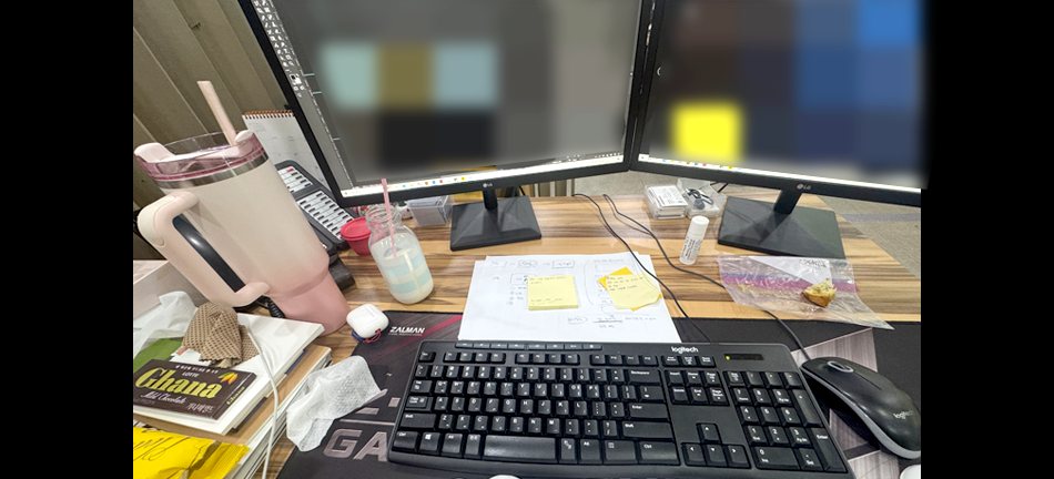 (디자인기업연계 프로젝트형)출판,편집 디자인 실무양성과정