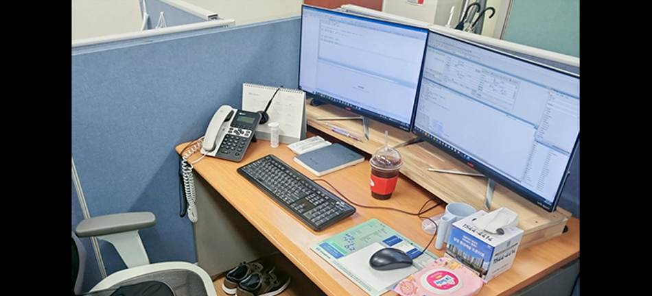 [K-디지털사업] 자바&Springboot 크로스 플랫폼(풀스택)융합 응용SW개발자 양성과정