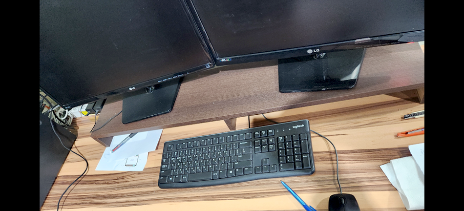 [출판]편집,시각,광고,마케팅 디자인(일러,포토,인디자인,E-Book,전자책) 포폴 취업 실무양성 과정