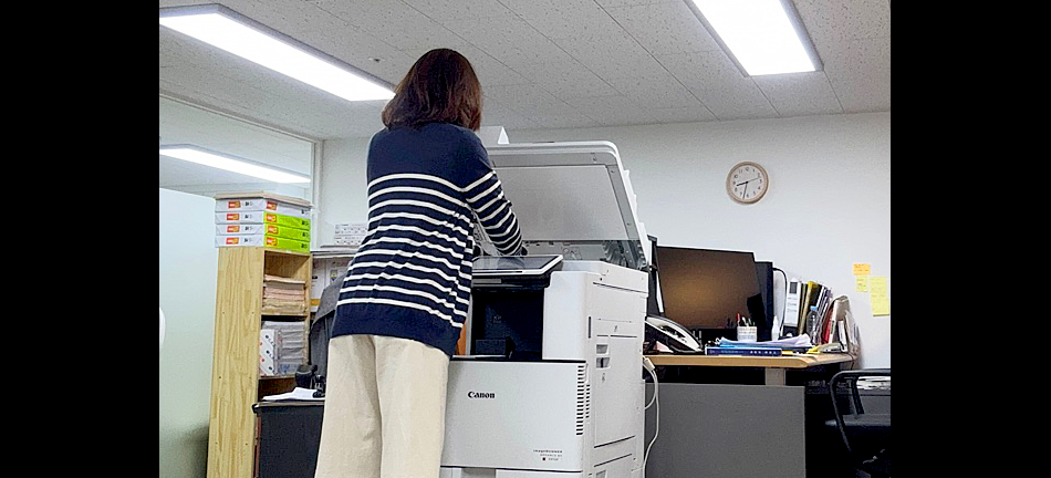 AI와 타블렛을 활용한 컴퓨테이셔널 영상디자인 인력양성(스테이블디퓨전,모션그래픽,타이포그래피)