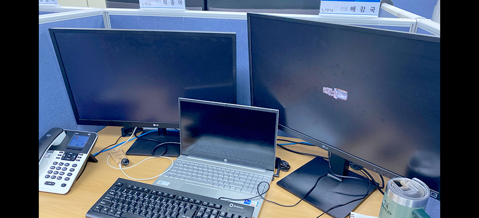 기업요구를 반영한 프로젝트 중심 JAVA 백엔드 테스트 주도 개발자 양성과정