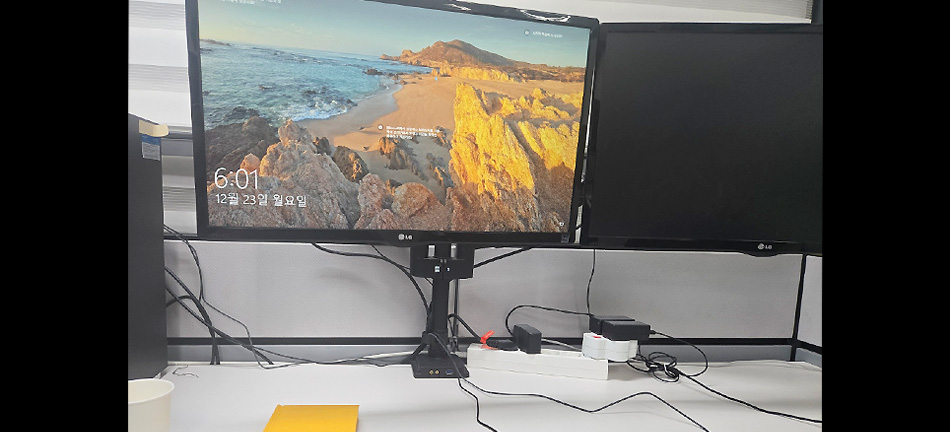 [K-디지털사업]자바&Springboot 크로스 플랫폼(풀스택)융합 응용SW개발자 양성과정