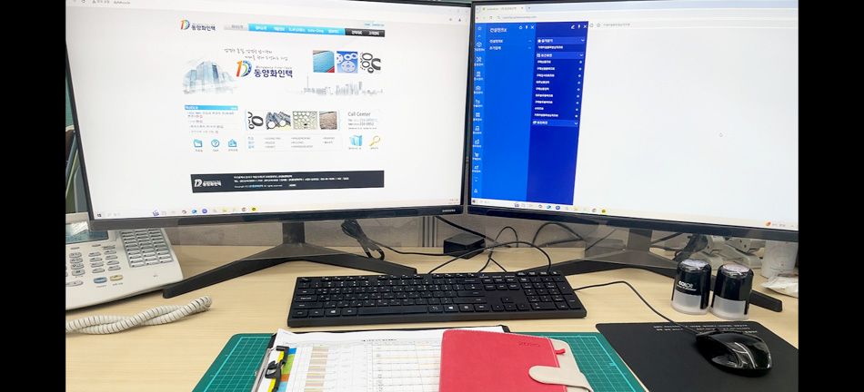 『공식시험센터』전산회계1급,전산세무2급 자격취득 및 취업과정