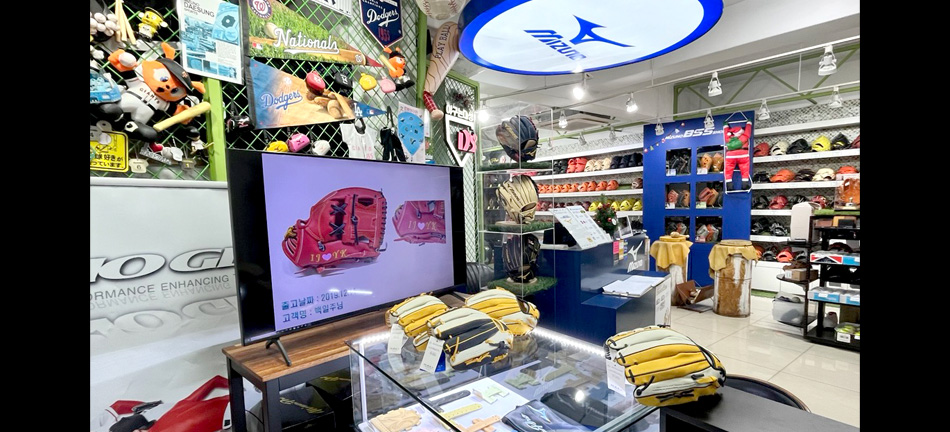 영상콘텐츠제작(포토샵,프리미어,애프터이펙트)편집디자인과정