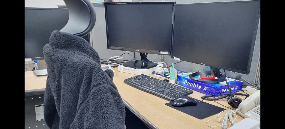 기업에서 요구하는 프레임워크를 활용한 풀스택 개발자(NODE,ECMAscript)양성