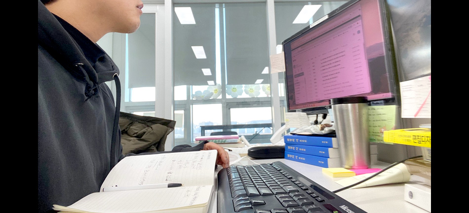 [출판]편집,시각,광고,마케팅,웹디자인(포토샵, 일러스트, 인디자인) 포폴 취업 전문가A