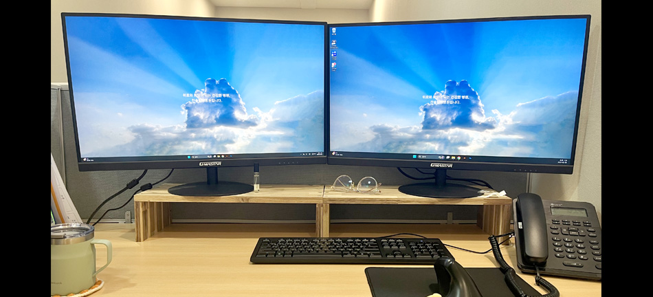 (산대특)_생성형 AI(챗GPT, 미드저니)를 활용한 디지털 출판편집 제작_양성_지원