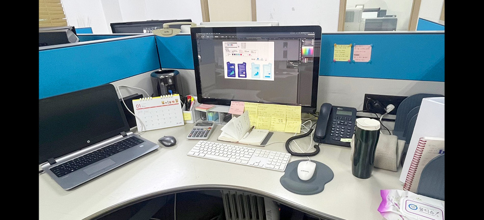 (출판) 디지털 편집디자인(포토샵,일러스트,인디자인) 실무 과정-D