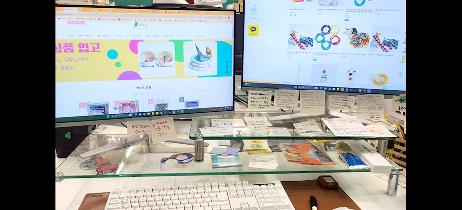 (디지털디자인)반응형 UI/UX 웹디자인 & 웹퍼블리셔 웹콘텐츠 개발자 양성과정 24-3