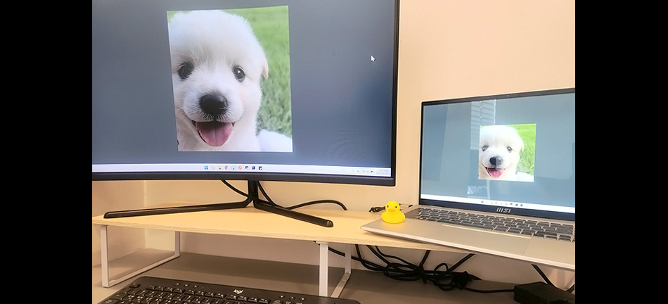 기업요구를 반영한 프로젝트 중심 JAVA 백엔드 테스트 주도 개발자 양성과정