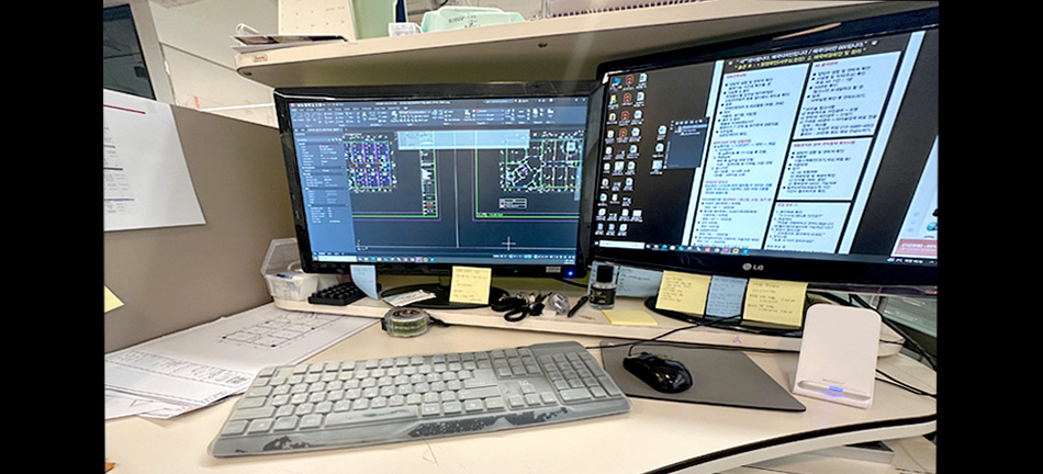 실내건축기사_과정평가형