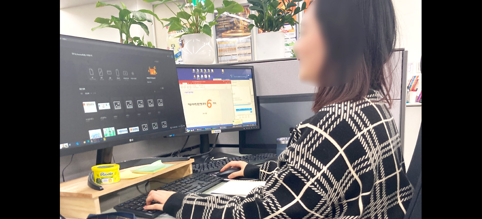 [출판]편집,시각,광고,마케팅 디자인(포토샵,일러스트,인디자인,E-Book) 포폴 취업전문가 B