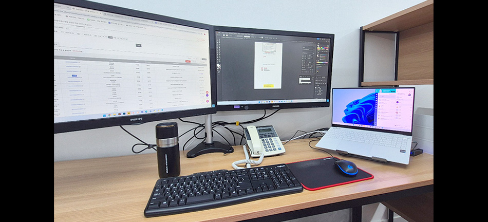 (산대특)_생성형 AI(챗GPT, 미드저니)를 활용한 디지털 출판편집 제작_양성_지원