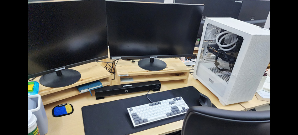 [K-디지털사업] (롯데)기업맞춤형 프로젝트 기반 백엔드 자바, 스프링 웹 SW개발자 양성과정(2회차)