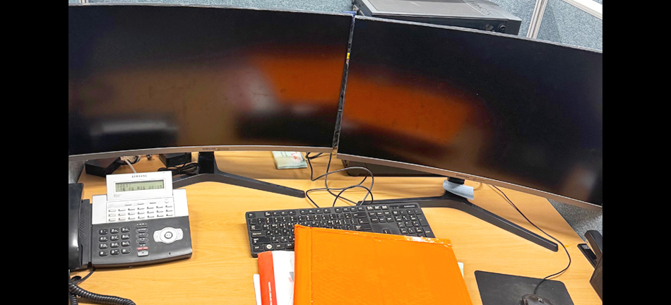 컴퓨터활용능력2급 필기+실기 