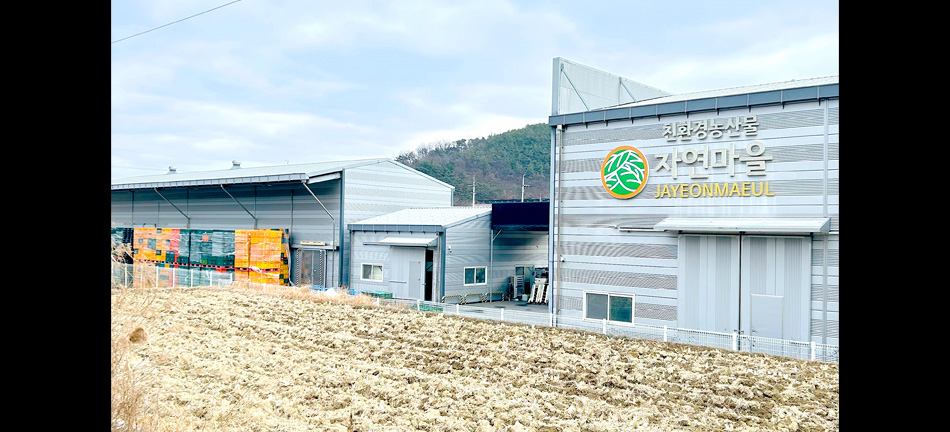  기업요구를 반영한 디지털비즈니스 웹앱(UX)디자인 & 개발자 양성과정