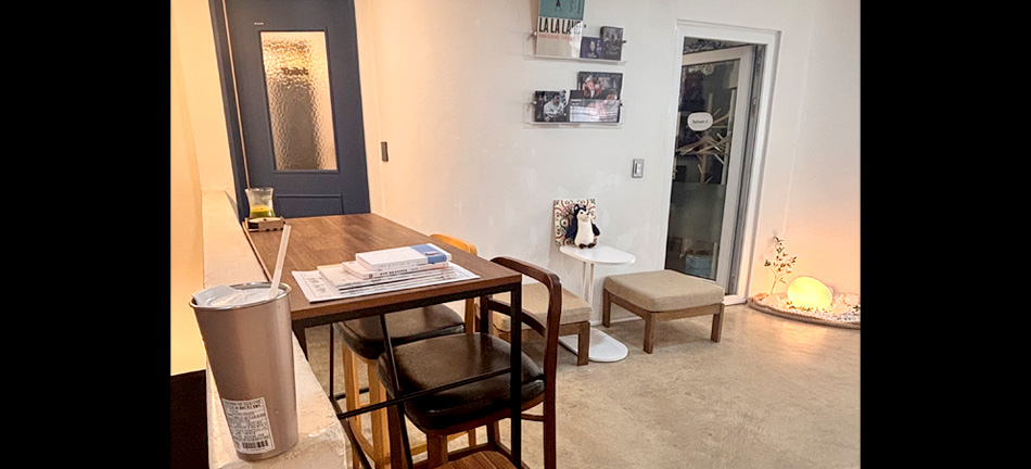 『오전반』GTQ & GTQi 취득과정(일러스트,포토샵)-자체시험장운영