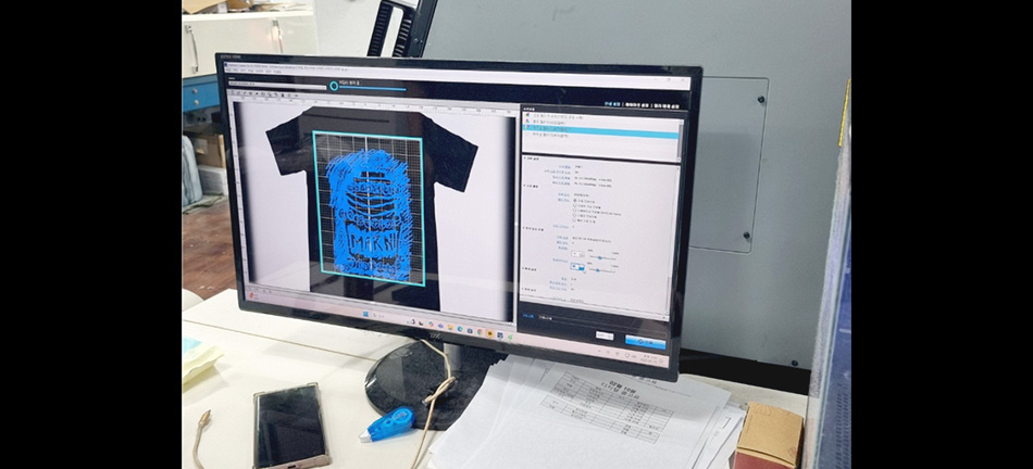 [출판]편집(광고,시각,인포그래픽)디지털디자인(일러,포토샵,인디자인)D