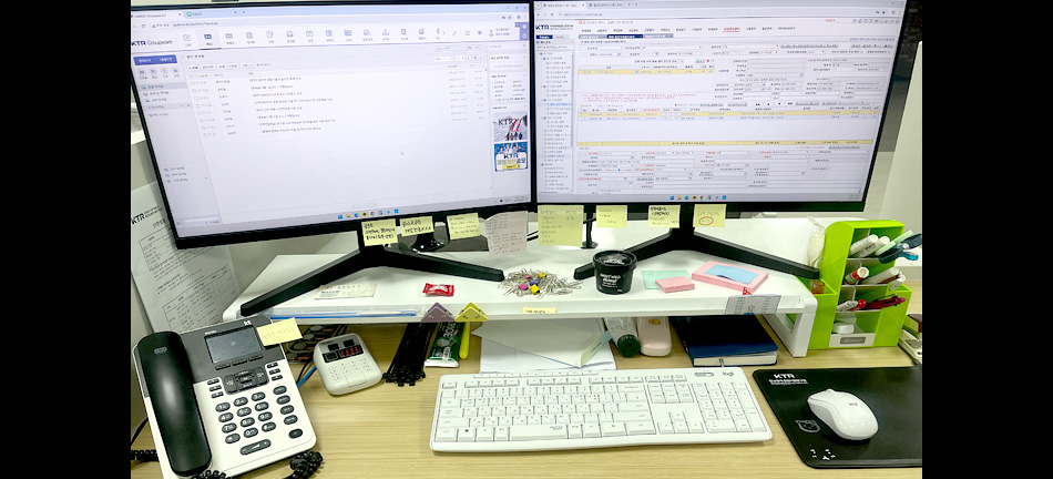  전산세무회계(전산회계1급,전산세무2급,FAT1급) 자격증취득-A