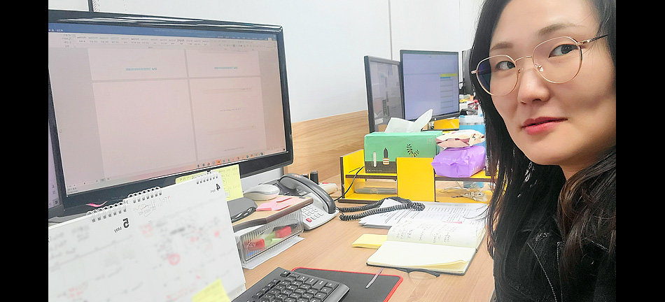 [과정평가형] 실내건축산업기사 취득 과정  (인테리어,캐드(CAD),맥스(MAX))B(24)