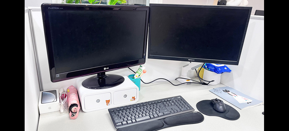 『디지털디자인』 UI/UX 디자이너를 위한 반응형 웹디자인&웹퍼블리셔 취업 양성과정 D