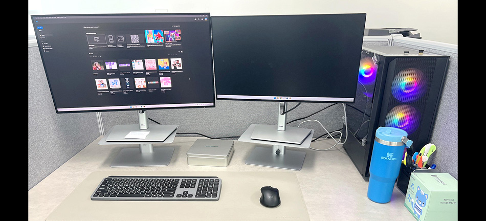 (출판) 디지털 편집디자인(포토샵,일러스트,인디자인) 실무 양성-A