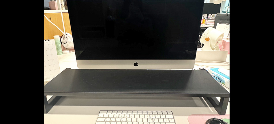 인공지능(AI)을 활용한 뷰티컨텐츠 광고영상편집 양성과정