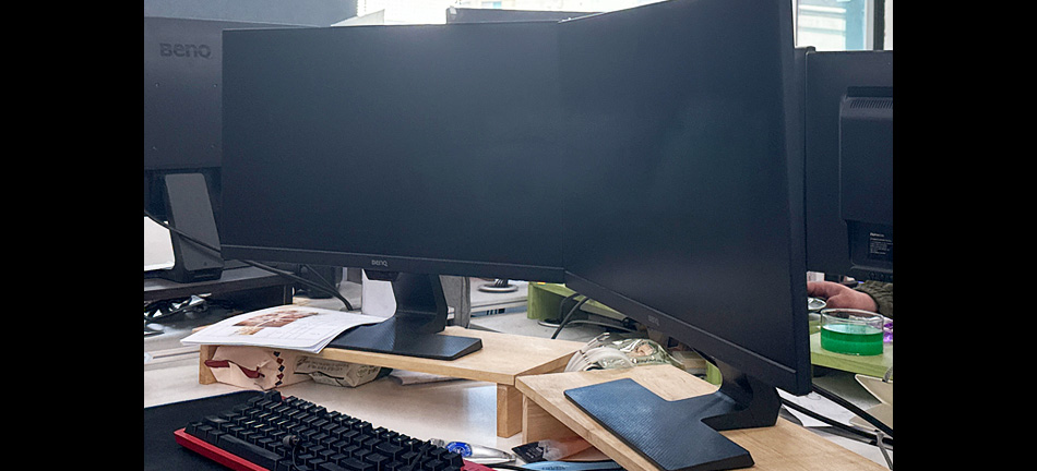 「멀티미디어」 영상콘텐츠 제작을 위한 영상편집(프리미어, 에펙, 시네마4D)양성과정 I