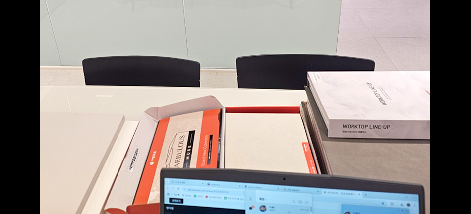 (BIM) 디지털 건축설계(캐드,레빗,스케치업,맥스) 실무 양성과정