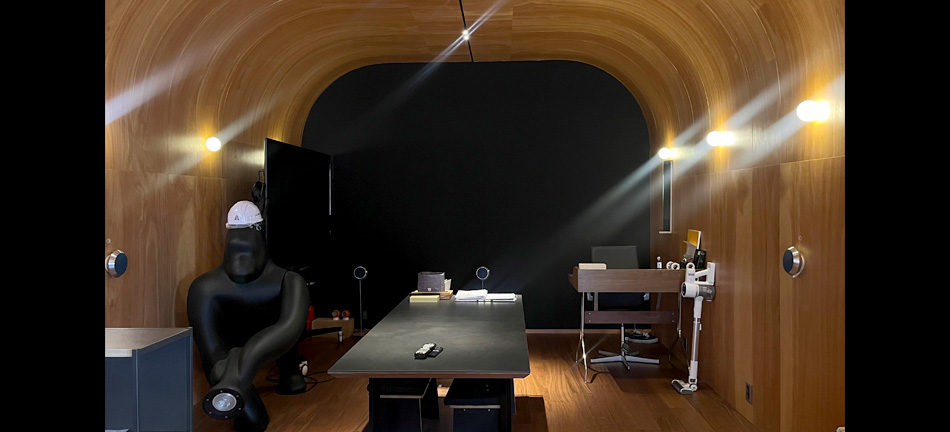 (BIM) 디지털 건축설계(캐드,레빗,스케치업,맥스) 실무 양성과정 A