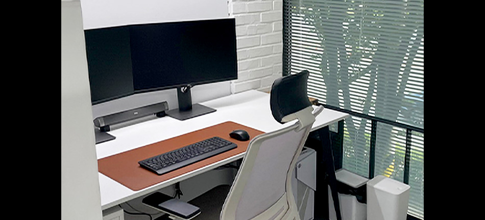 기업 요구를 반영한 프로젝트 중심 프론트엔드 React(리액트) 개발자 양성