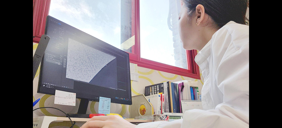 (출판)디지털편집디자인(포토샵,일러스트,인디자인) 실무 양성 1