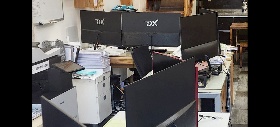 (BIM) 디지털 건축설계(캐드,레빗,스케치업,맥스)실무양성과정1