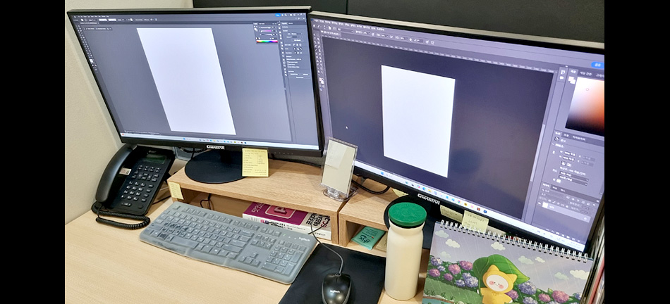(산대특)_생성형 AI(챗GPT, 미드저니)를 활용한 디지털 출판편집 제작_양성_지원