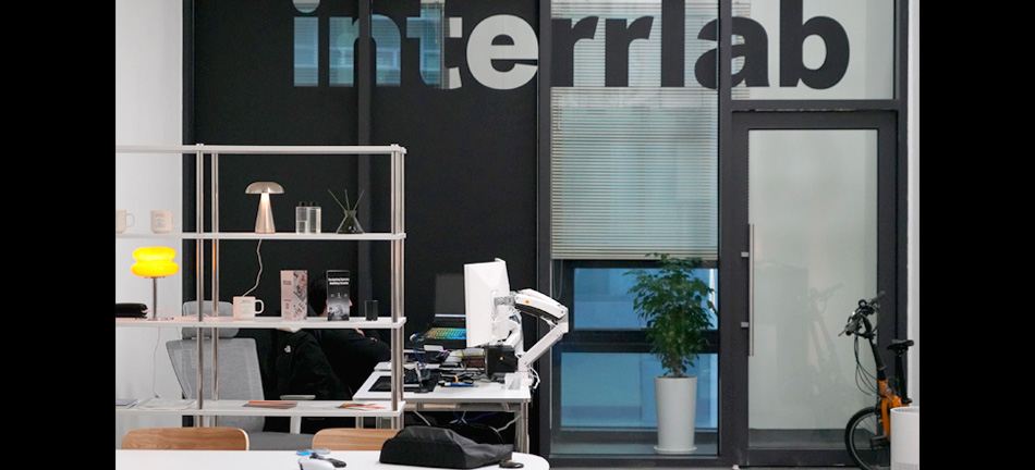 [BIM] 건축설계(캐드, 레빗, 스케치업, 맥스) 디지털 실무자 양성과정 C