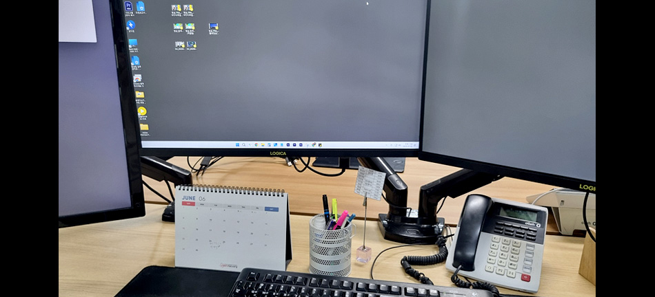 디지털 영상 크리에이터 양성B