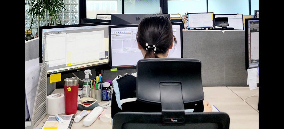 [사무행정] ITQ OA Master(한글+파워포인트+엑셀) 자격증 취득 과정