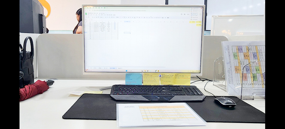 [출판]디지털 편집디자인 (포토샵,일러스트,인디자인) 실무 양성B