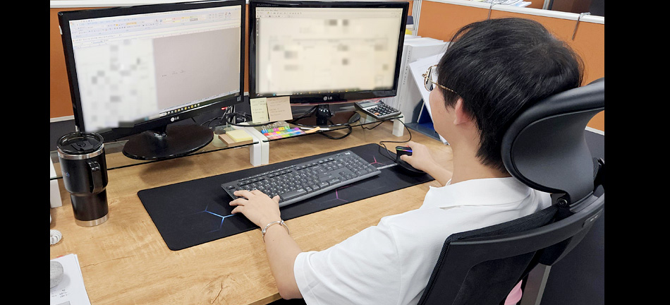 컴퓨터활용능력1급(필기/실기) 초단기 취득대비 반!