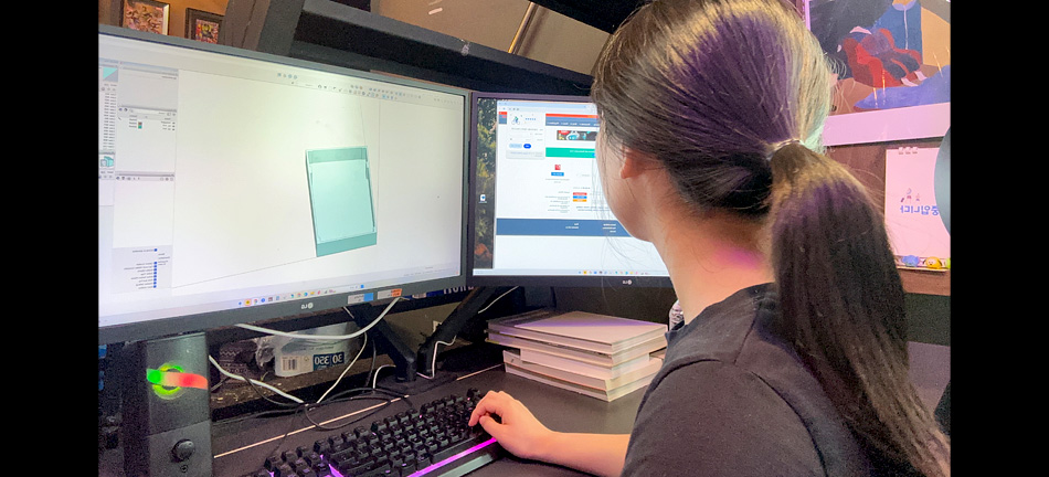 BIM 취업을 위한 건축설계 실내 인테리어