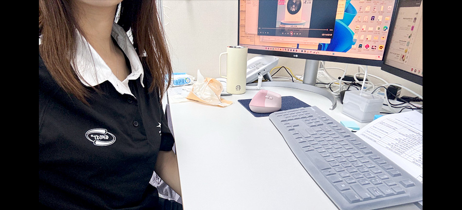 [과정평가형]멀티미디어콘텐츠제작전문가 자격 취득 과정 (영상편집, 프리미어, 에프터이펙트)